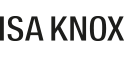 ISA KNOX